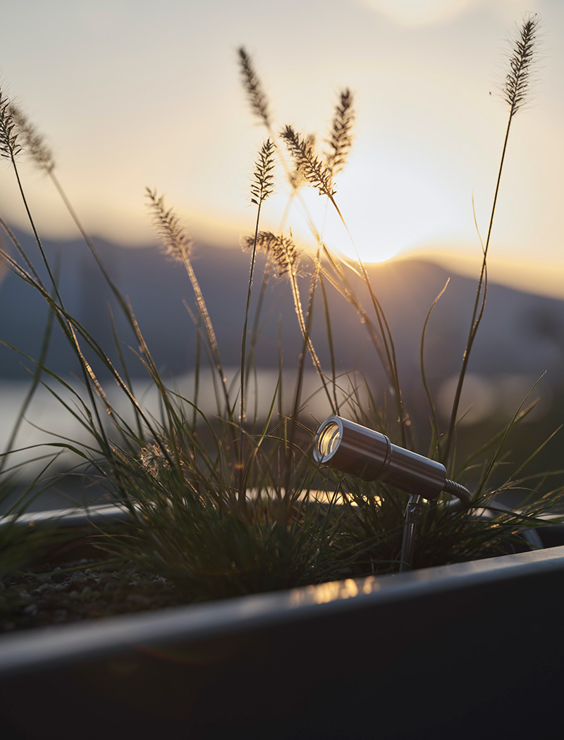 Draussen_Leben_Thun_Gartendesign_Ausstattung_Staub-Designlight